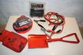 Startkablar kompressor mm A265