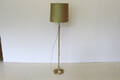 Golvlampa