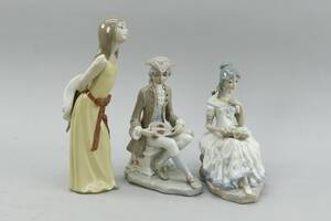 Figuriner