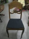 Stolar