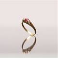 Guldring