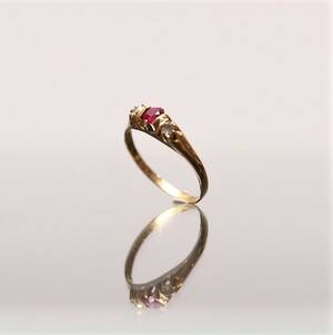 Guldring