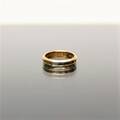 Guldring