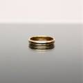 Guldring