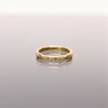 Guldring