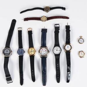 ARMBANDSUR