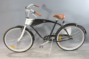 Cykel 26 BG64536