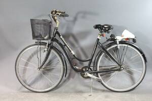 Damcykel Monark 28 BG115697-1