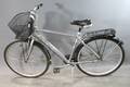 Herrcykel 28 HG20042-21