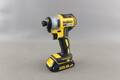 Skruvdragare Dewalt DCF787