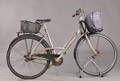 Raleigh, damecykel. 6521