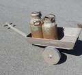 Vagn