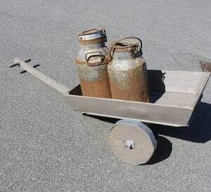 Vagn