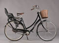 Batavus, damecykel. 6517