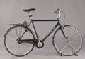 Winther, herrecykel. 6510