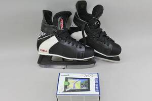 GPS Garmin