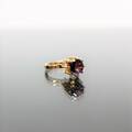 Guldring