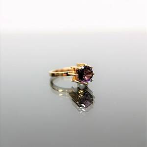 Guldring
