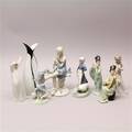 Figuriner