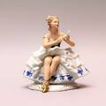 Figurin