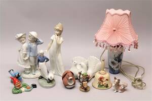 Figuriner