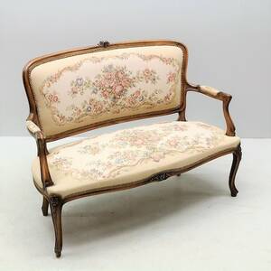 Soffa