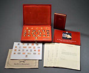 Pax Danica Samlingen 2