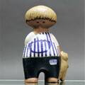 Figurin