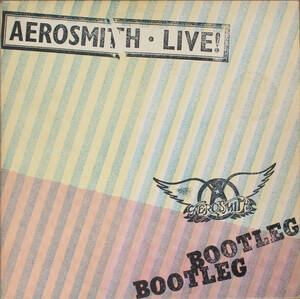 Samling rock lper 60