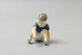 Figurin