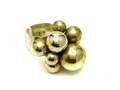 Ring S925 26,9g