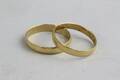 Ringar