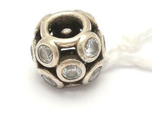 Berlock S925 sterlingsilver