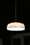 LITEN TAKLAMPA 20-TAL