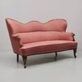 Soffa