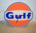 Gulf klocka A191