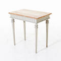 Bord 1700-tal