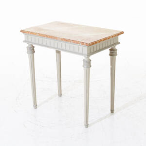 Bord 1700-tal