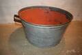 Zinkbalja E49