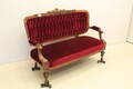Soffa