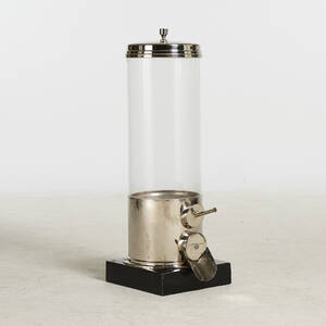 Kaffecistern