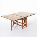 Slagbord 1800-tal 