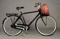 Kildemoes, herrecykel. 5082 Denne vare er sat til omsalg under nyt varenummer 4608000