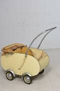 Barnvagn