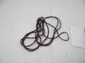 Halsband, Granater 6-radigt 