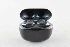 Bluetoothhörlurar JBL