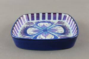 Fat Royal Copenhagen 