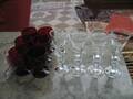 Glas