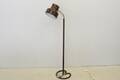 Golvlampa