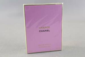Chanel Chance Eau de parfum 100 ml